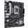 ASUS PRIME B760M-K DDR4 - 1104362 - zdjęcie 2